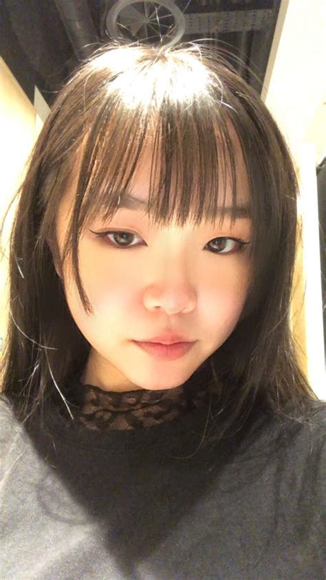 59 best r/saynotoasianboys images on Pholder .